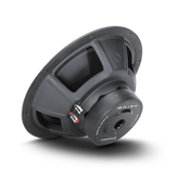 Prime 12′′ R2 4Ω DVC Subwoofer